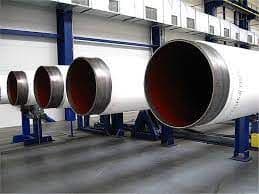 Subsea Thermal Insulation Materials Market Report 2022