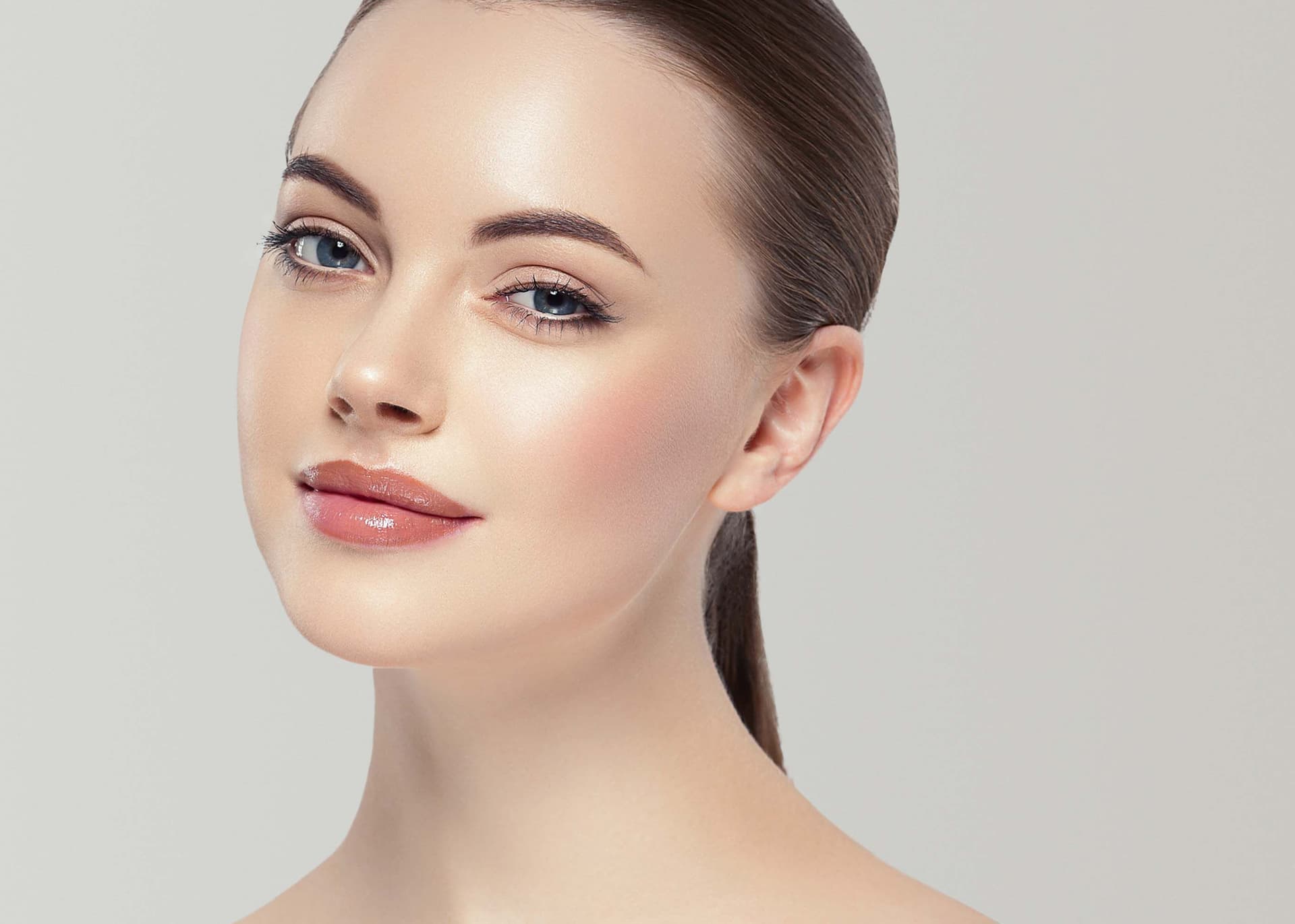 Super Luxe Skin Tag Remover Reviews – Is It Really Effective?