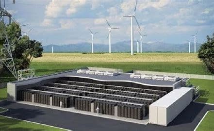 Superconducting Magnetic Energy Storage Systems Market 2028