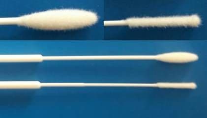 Swab and Viral Transport Medium Market Overview 2021–2028