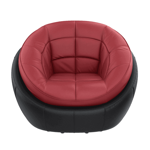 Synthetic Leather for Furniture Market 2022 to 2028