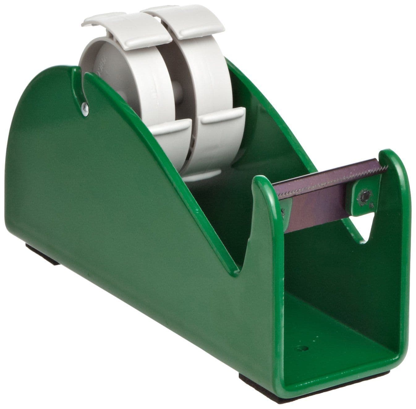 Tabletop Tape Dispenser Market Report 2021-2028 | Latest Trend
