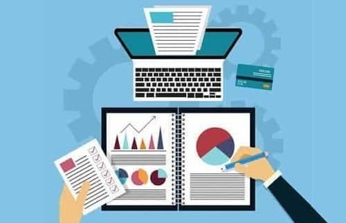 Tax Management Software Market Forecast 2022-2028