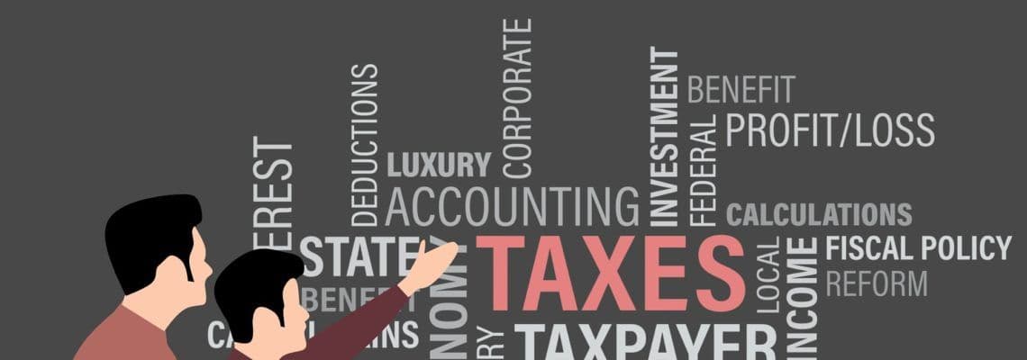 How to Choose the Best Vat Training in Uae?