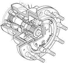 Technical Illustration Software Market: Global Industry Analysis