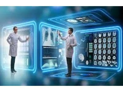 Telemedicine Technologies Market: Analysis, Size, Share 2030