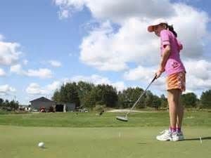 Tennis and Golf Apparel and Footwear Market Size, Share