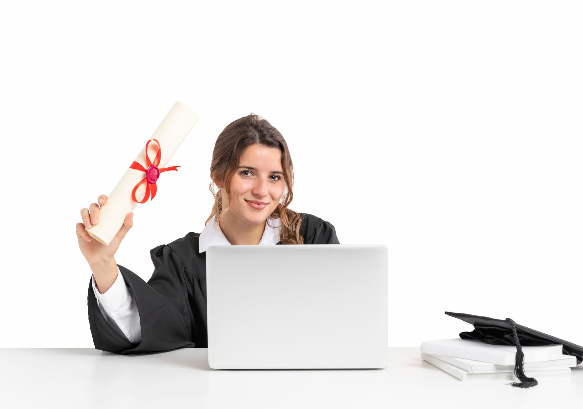 5 Reasons to Go for Tesol Course in Sydney