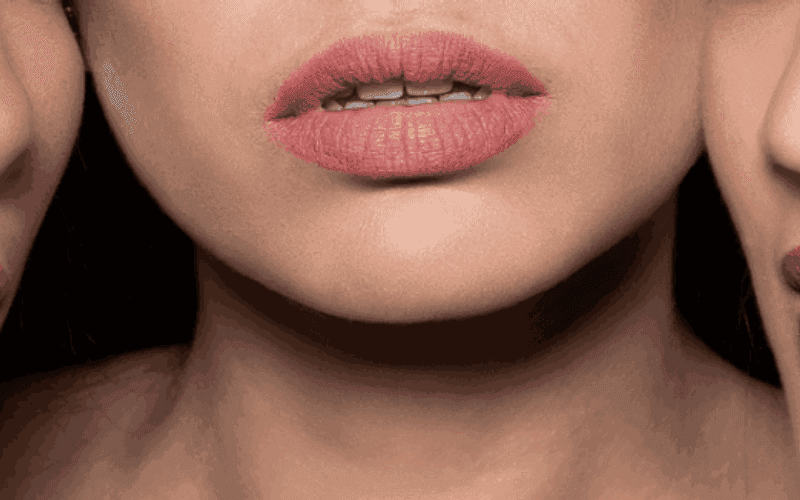 20 Nude Lipstick Shades For Natural Looking Everyday Looks