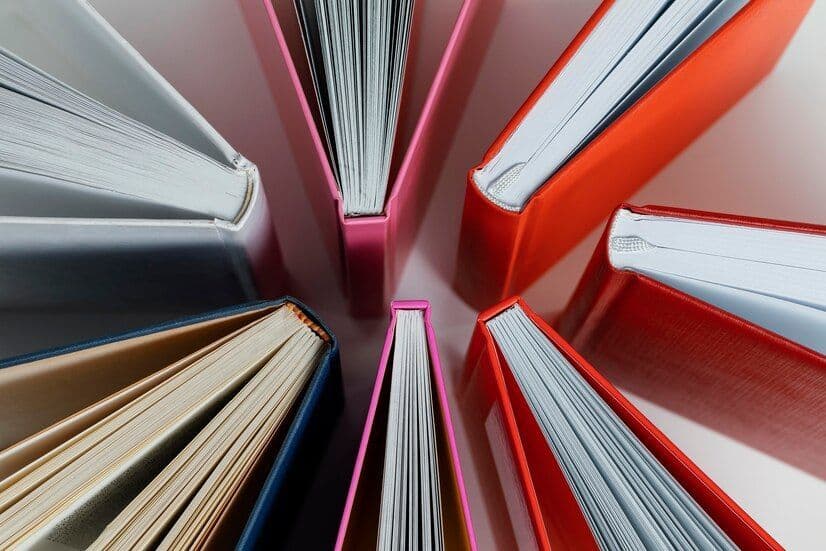 The Heart of Canadian Literature: Book Publishing Company Canada