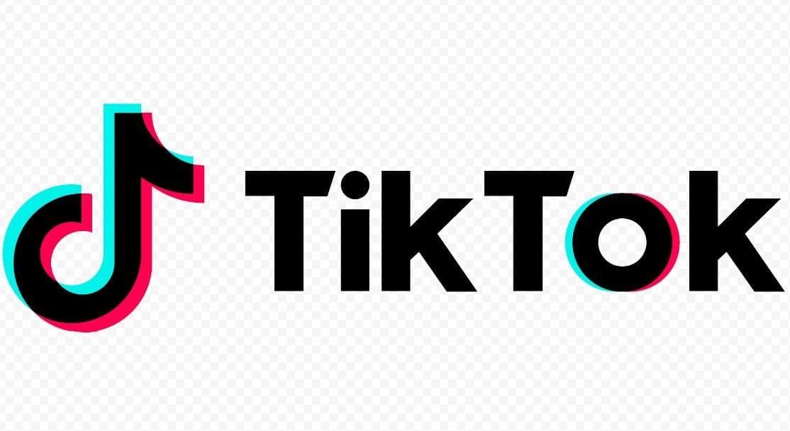 The Pros and Cons of Purchasing Tiktok Followers in Australia