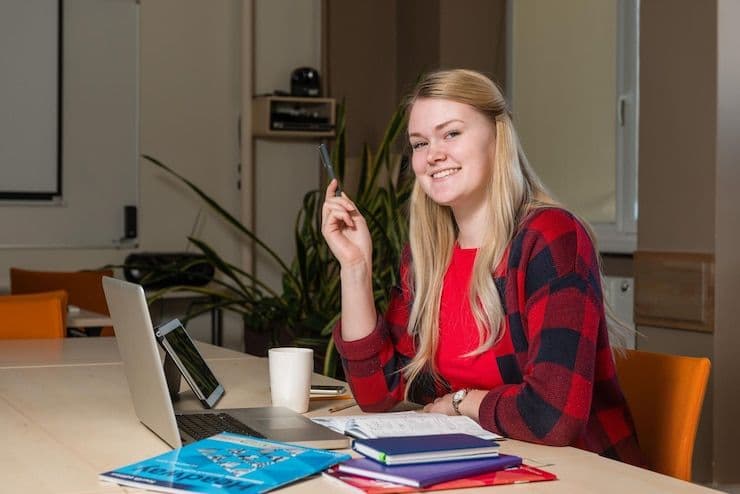 The Rise of Online Assignment Experts: Your Key to Academic Success