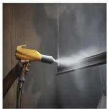 Thermal Spray Coatings Market Size, Industry Share Upto 2028