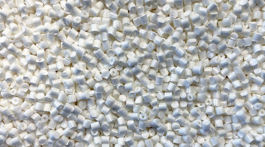 Thermally Conductive Polymers Market Research and Scope by 2030