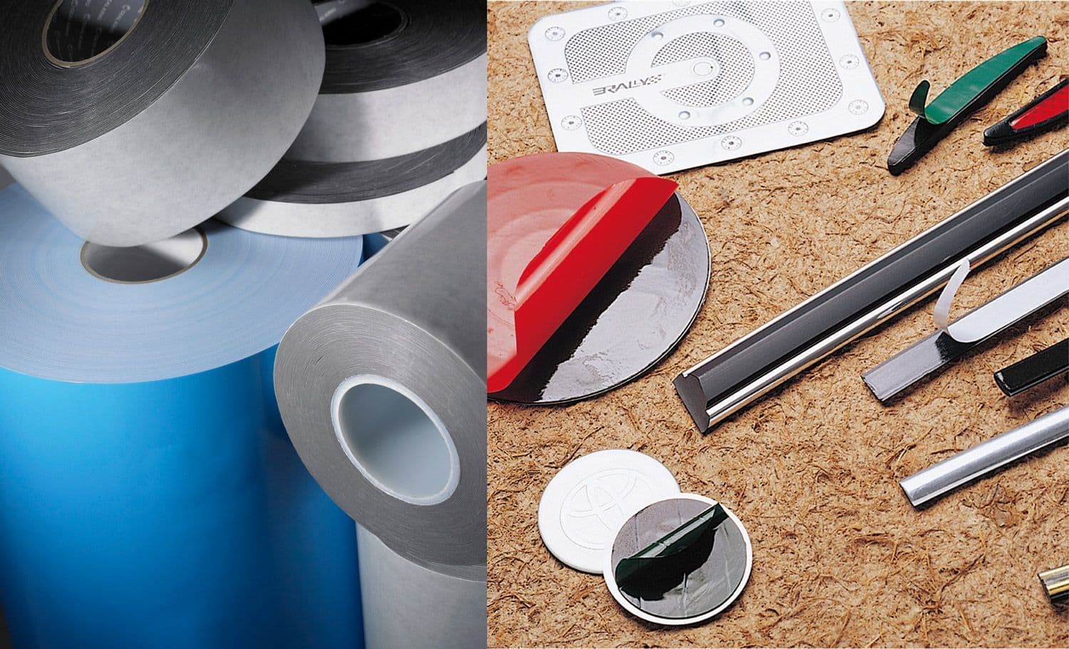 Thermotolerant Industrial Tapes Market Forecast Report to 2028