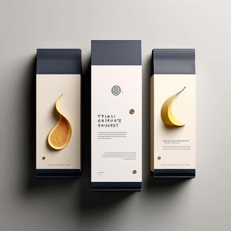 4 Packaging Design Trends Making Waves in 2024