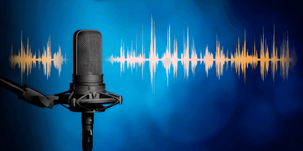 Discover the Best Conservative News Podcasts to Stay Informed