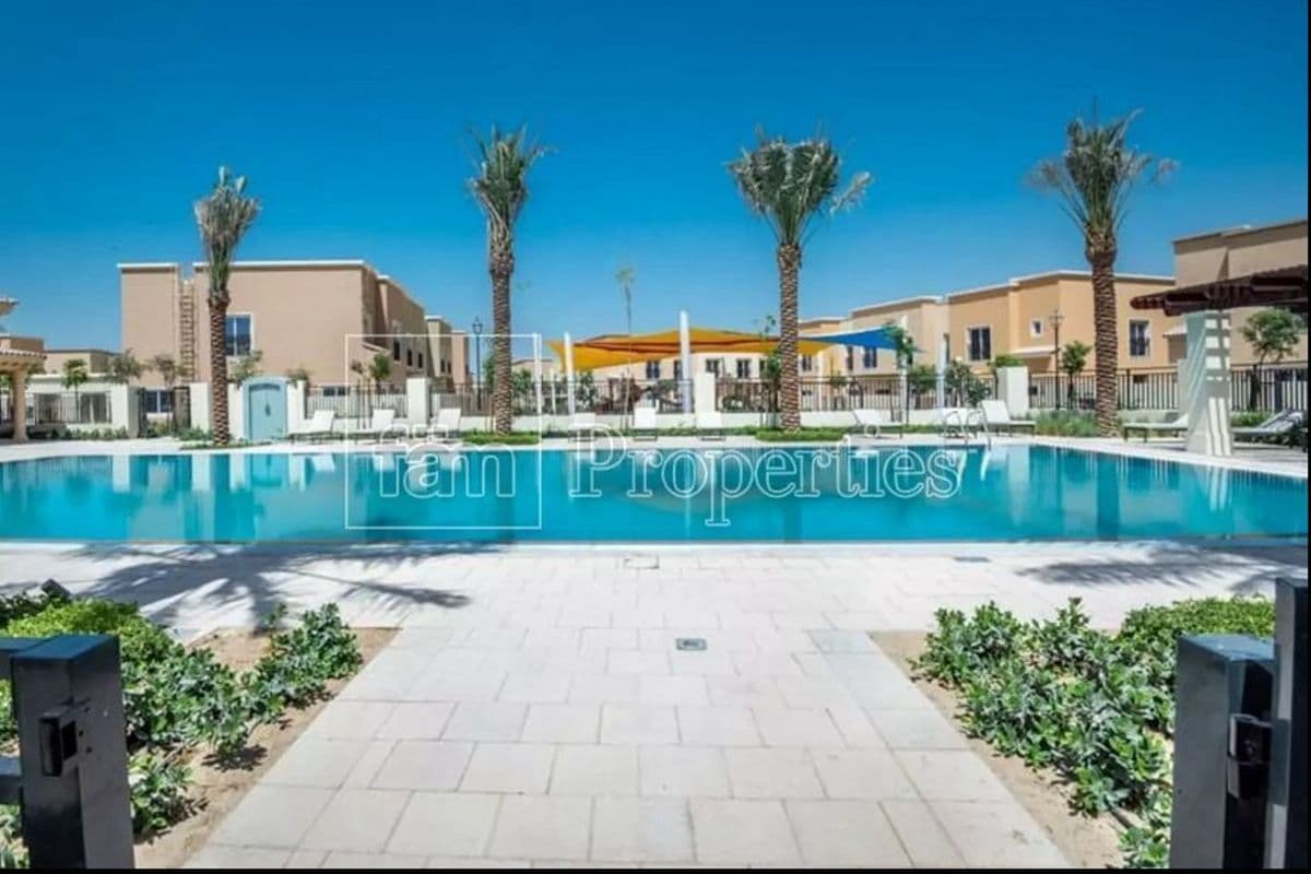 How a Corporate Travel Consultant Can Help Save Money