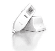 Transcutaneous Bilirubinometers Market Forecast Report to 2028