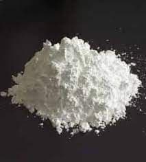 Trisbromoneopentyl Alcohol Market Size & Share Report, 2021–2028