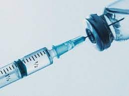 Tuberculosis Vaccine Treatment Market Growth | Research Report