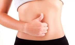 Tummy Tuck: Achieve a Slimmer Figure with This Surgery
