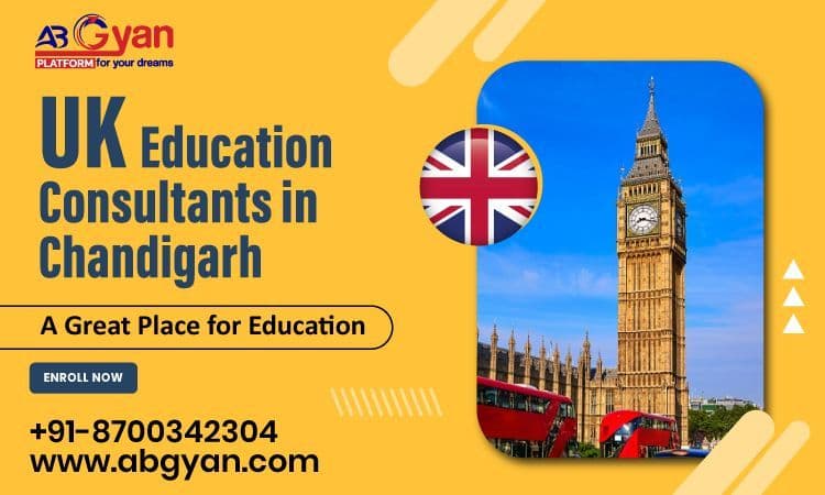 Top Universities in the Uk for International Business Management