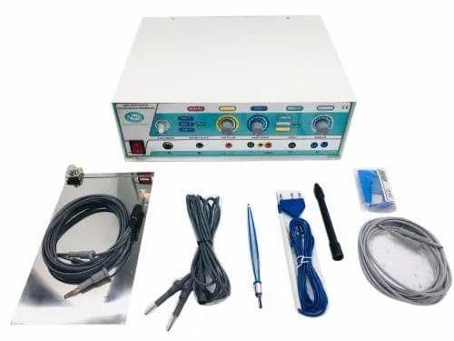 Ultrasonic Electrosurgical Devices Market to 2023 – 2030
