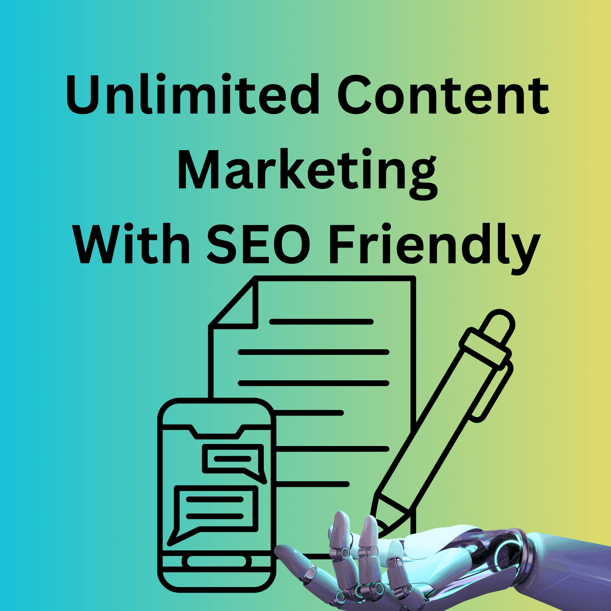 Mastering the Art of Content Marketing: A Winning Strategy