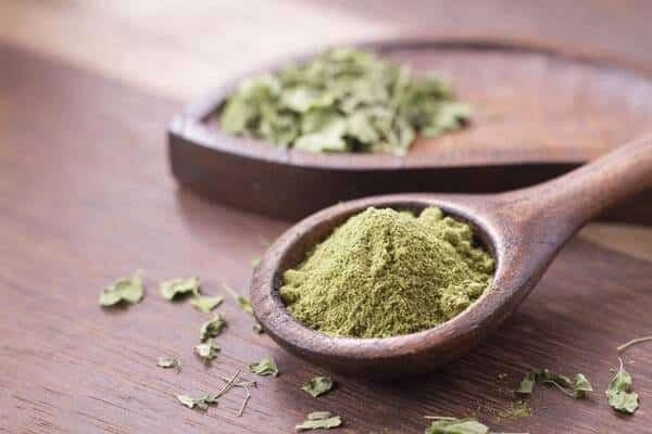Unlocking the Mysteries of Kratom: Benefits and Where to Buy