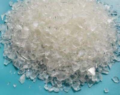 Unsaturated Polyester Resin Market – Exclusive Industry Reports