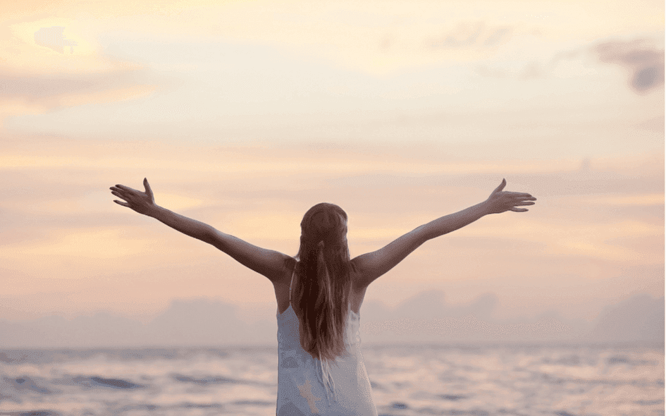 9 Inexpensive Ways To Treat Yourself