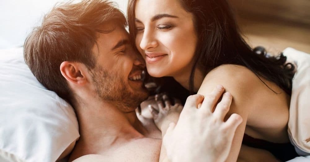 Healthy Ways to Boost Sexual Stamina With Avocado