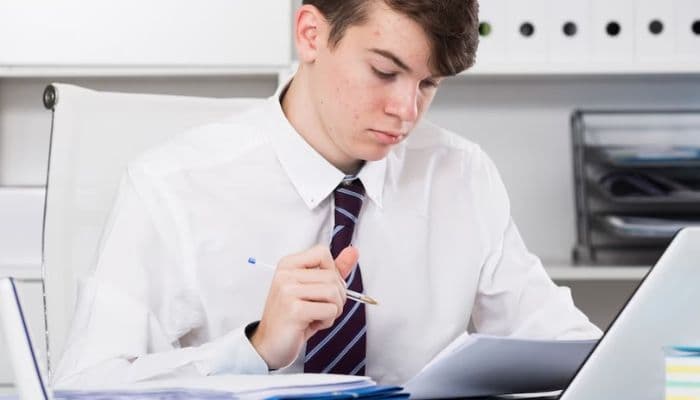 Unleash the Power of Audit Services for Business in Singapore