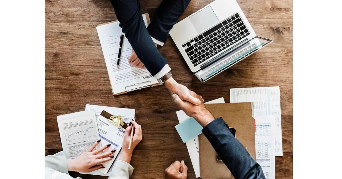 The Role of Software and Cmms Systems in Malaysia's Business