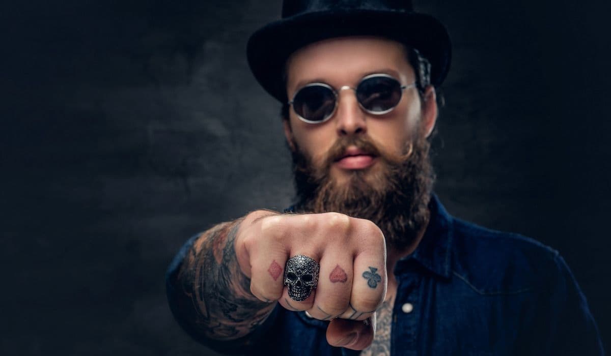 Best Jewelry Store in Miami Beach – Luxury & Elegance at Bachi Jewels