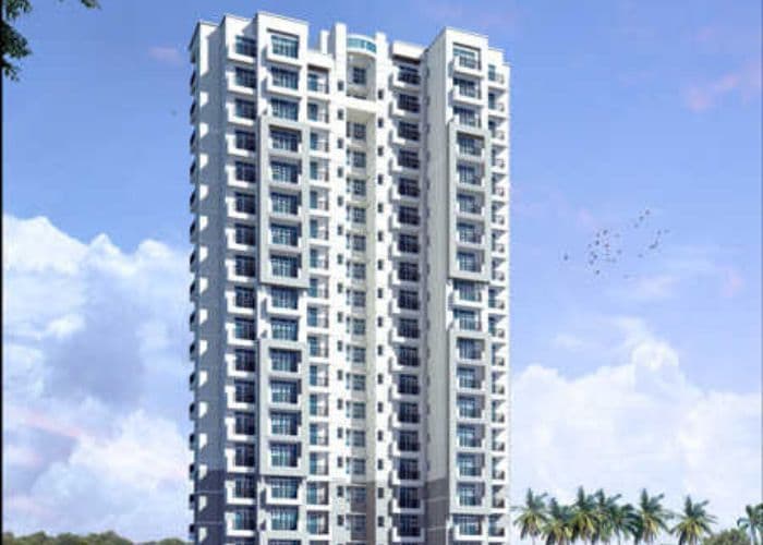 Sushma Orchards: A Prime Residential Plot Development in Ludhiana, Punjab