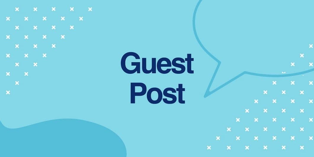 Redefining Excellence: The Qualities of the Best Seo Expert