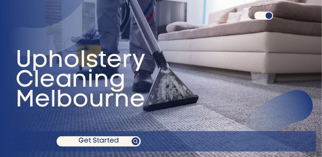 Diy vs Professional Upholstery Cleaning: Better for Your Home?