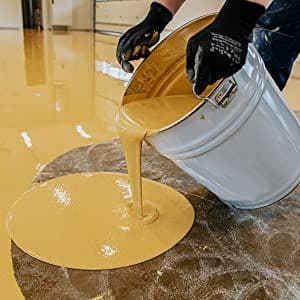 Urethane Surface Coatings Market to Witness Huge Growth by 2028