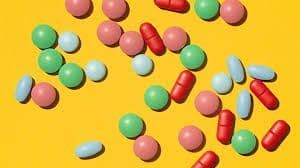 Novel Antiviral Drugs Market Insight, Growth Analysis Report