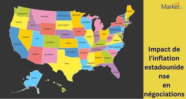 Global Medical Non-Absorbable Suture Market Share, Growth Rate