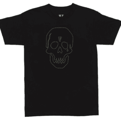 Vlone X Nav: A Collaboration That Redefines Fashion and Music