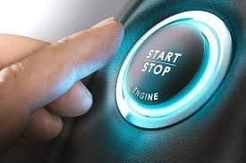Vvt and Start Stop System Market: Industry Analysis Upto 2028