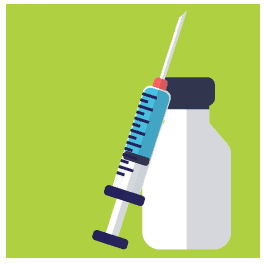 Vaccine Storage and Packaging Market Size 2021–2028