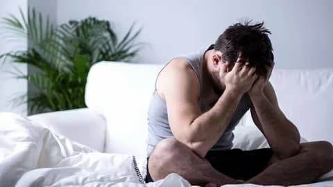 The Ultimate Guide to Ed Vacuum Pumps for Sale