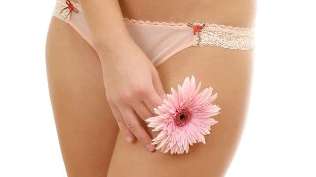 Vaginal Rejuvenation: Is It Right for You? Find Out