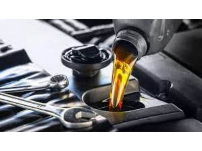 Vehicle Lubricating Oil Market Size, Share, Report by 2030