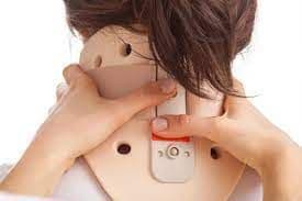 Vertebral Compression Fracture Devices Market Analysis Till 2028