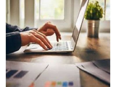 Other Veterinary Software Market Size See Growth During 2030